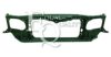 TOYOT 5320160060 Front Cowling